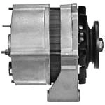 Alternator (AC-CBA0340)
