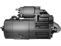 Starter (AC-CBS1055)