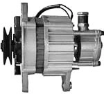 Alternator (AC-JBA1527)