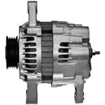 Alternator (AC-JBA0682)