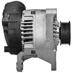 Alternator (AC-CBA0837)