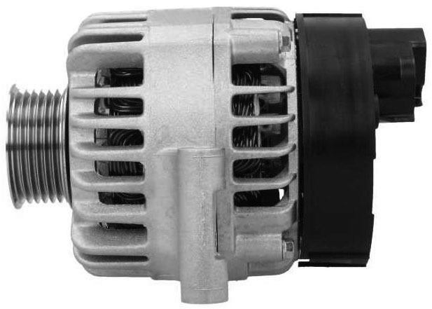 Alternator (AC-CBA5808)