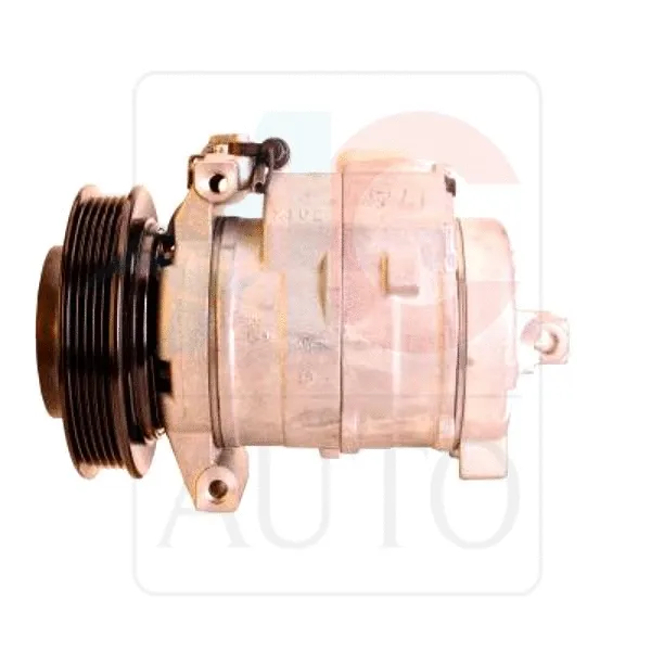 Compressor, air conditioning (AC-01DN474)