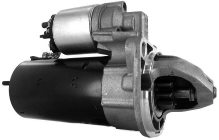 Starter (AC-CBS5562)