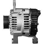Alternator (AC-CBA0636)