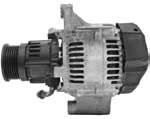 Alternator (AC-JBA1808)