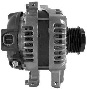 Alternator (AC-CBA5748)