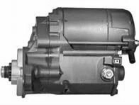 Starter (AC-JBS0669)