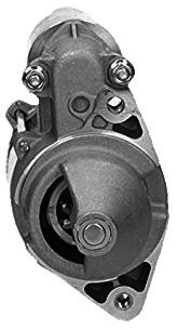 Starter (AC-CBS5959)