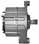 Alternator (AC-CBA0132)