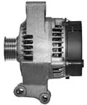Alternator (AC-CBA1340)
