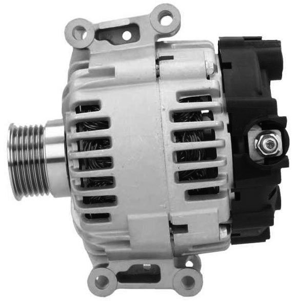 Alternator (AC-CBA5901)