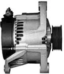 Alternator (AC-JBA1175)