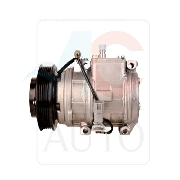 Compressor, air conditioning (AC-01DN100)