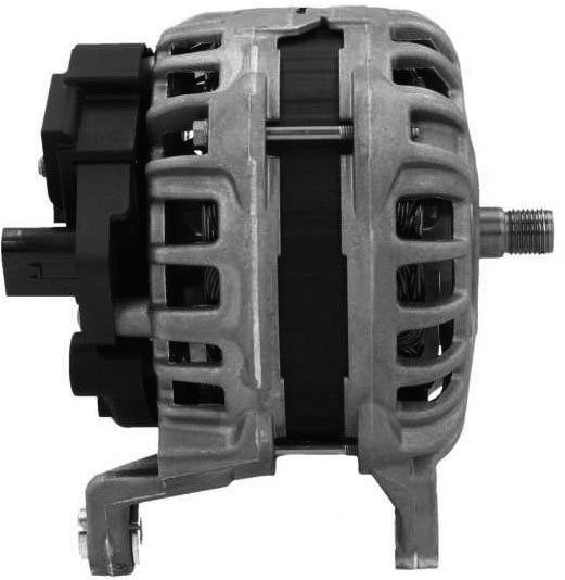 Alternator (AC-CBA5774)