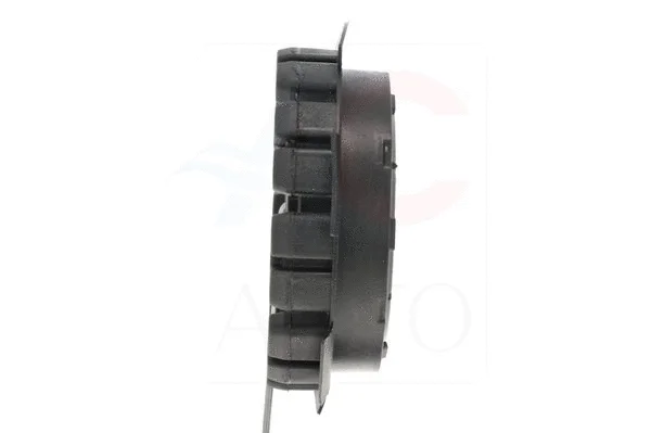 Drive Plate, magnetic clutch compressor