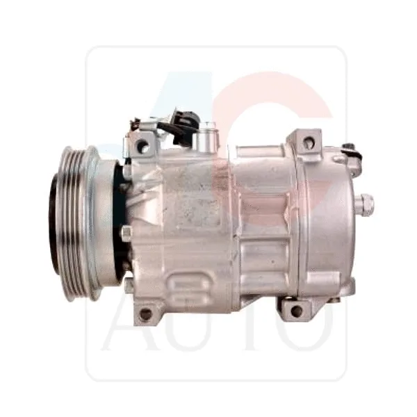Compressor, air conditioning (AC-01DN133)
