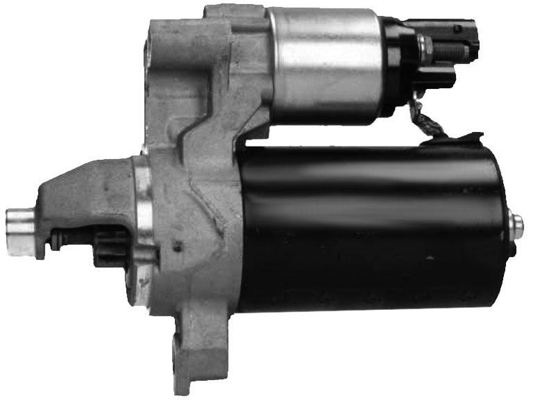 Starter (AC-CBS5874)