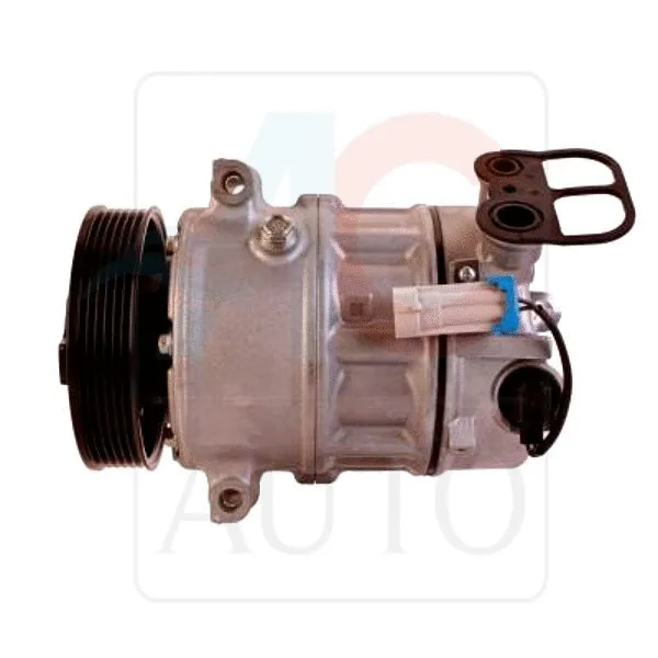Compressor, air conditioning (AC-01SD219)