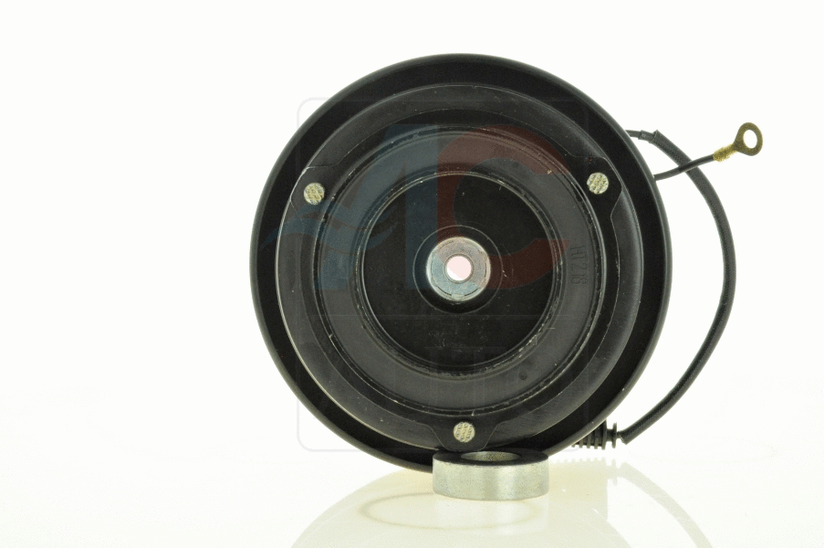 Magnetic Clutch, air conditioning compressor