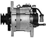 Alternator (AC-JBA0799)