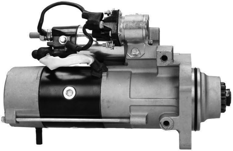 Starter (AC-CBS5760)