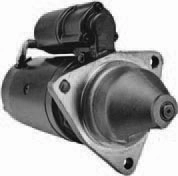 Starter (AC-CBS5044)