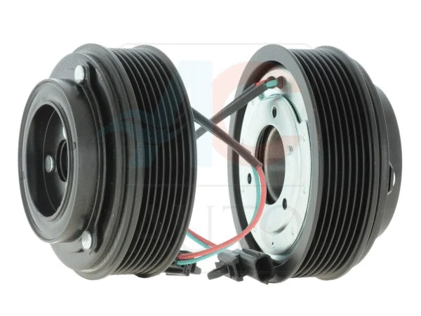 Magnetic Clutch, air conditioning compressor (AC-06ZX28)