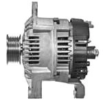 Alternator (AC-CBA1304)