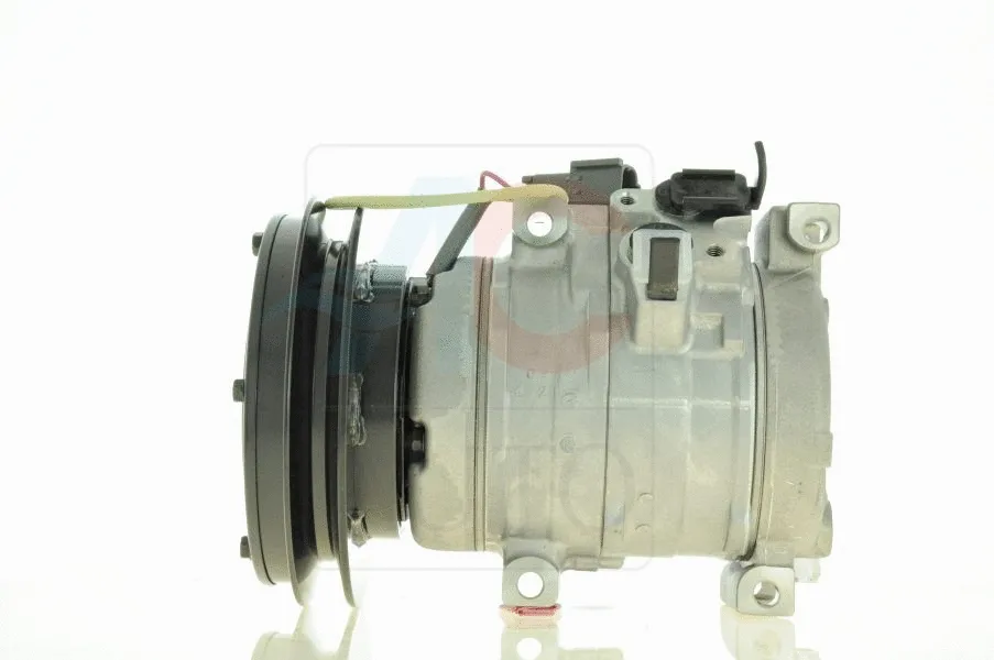 Compressor, air conditioning (AC-01DN248)