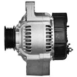 Alternator (AC-JBA0783)