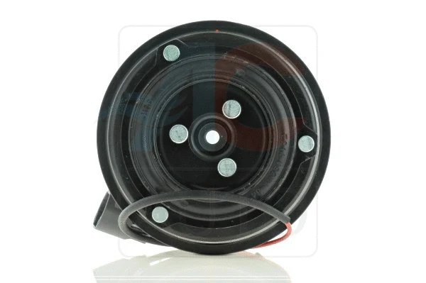 Magnetic Clutch, air conditioning compressor