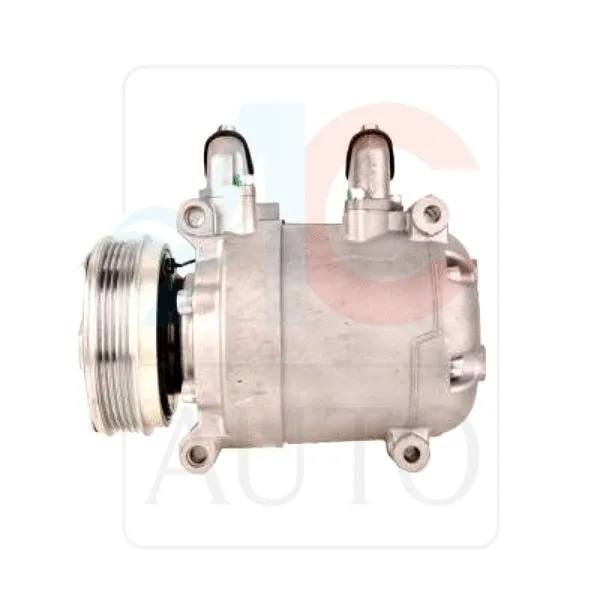 Compressor, air conditioning (AC-01SS018)