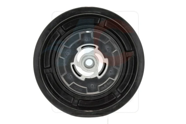Magnetic Clutch, air conditioning compressor