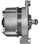 Alternator (AC-CBA0366)