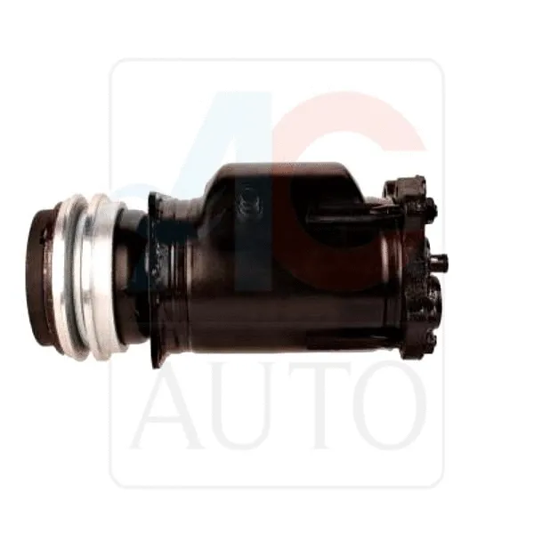 Compressor, air conditioning (AC-01DL044)