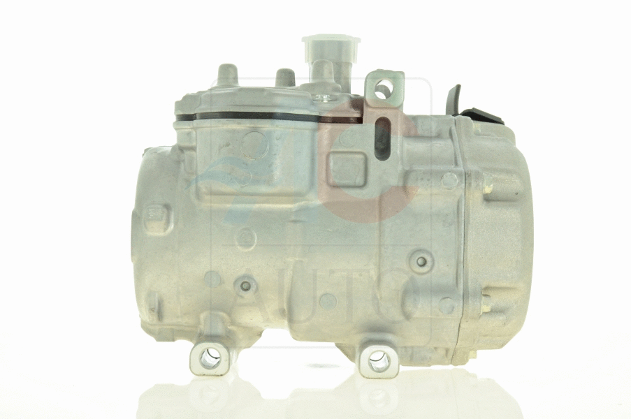 Compressor, air conditioning (AC-01DN535)