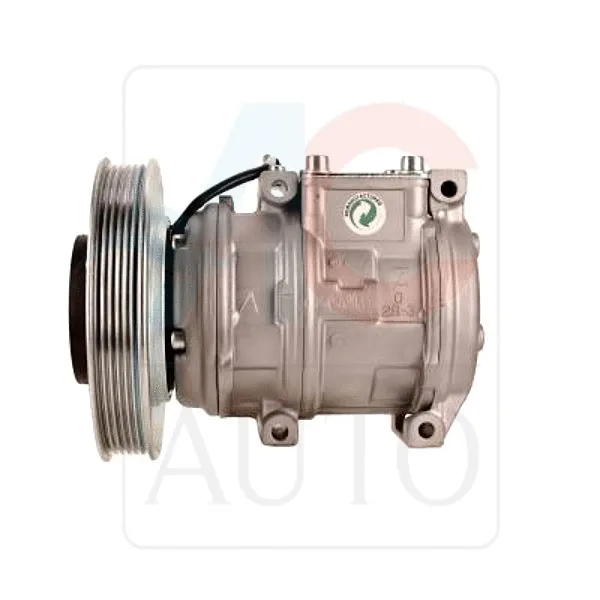 Compressor, air conditioning (AC-01DN077)