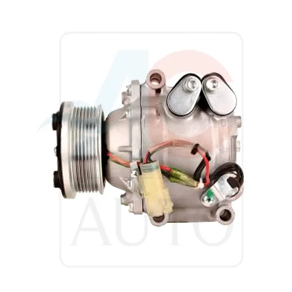 Compressor, air conditioning (AC-01SD097)