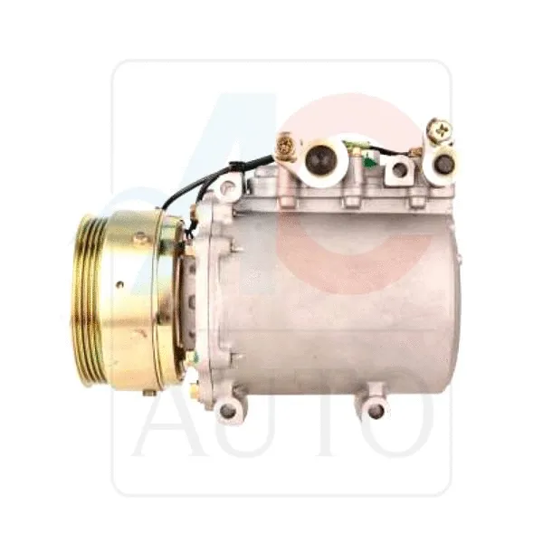 Compressor, air conditioning (AC-01MI002)