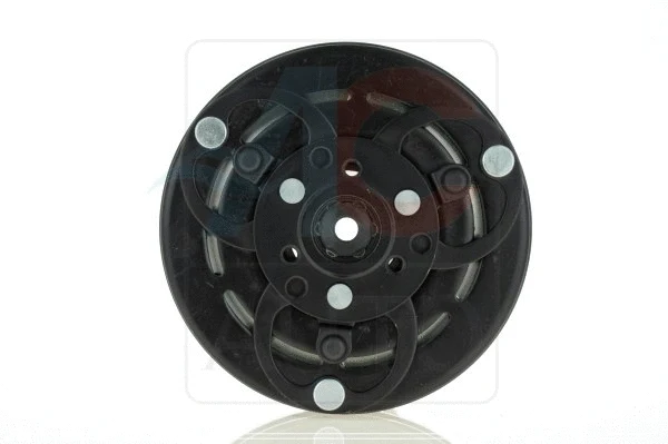 Magnetic Clutch, air conditioning compressor