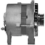 Alternator (AC-CBA0850)