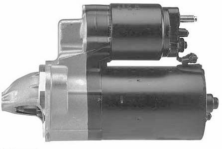 Starter (AC-CBS5235)