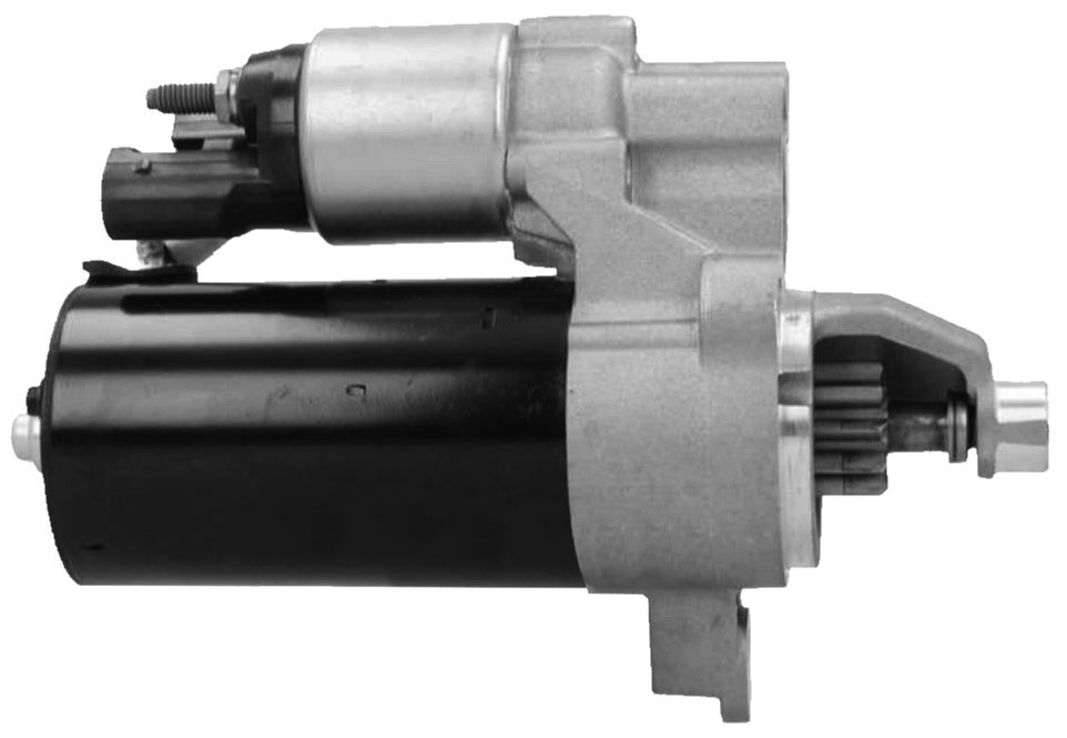 Starter (AC-CBS5857)