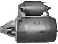 Starter (AC-JBS0350)