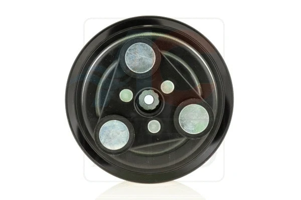 Magnetic Clutch, air conditioning compressor