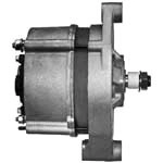 Alternator (AC-CBA0518)
