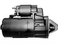 Starter (AC-JBS0568)