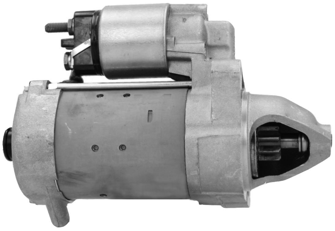 Starter (AC-CBS5744)