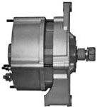 Alternator (AC-CBA1198)